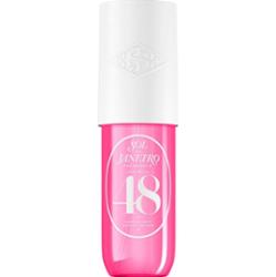 Sol de Janeiro Cheirosa 59 Perfume Mist - mgiełka do ciała 90 ml