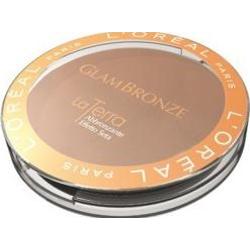 L’Oréal Paris Pudry 1 ct 1 szt.