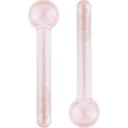 Douglas Collection Accessoires Facial cooling globes Urządzenia do masażu twarzy 1 ct