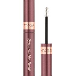 ZOEVA REMARKABLE BROW CLEAR BROW FIXING GEL Żel do brwi 3,5 ml