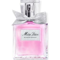 DIOR Miss Dior Blooming Bouquet - Limitowana edycja wody toaletowej Woda toaletowa 30 ml Damski