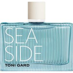 Toni Gard Seaside Sea Side Woman EDP Woda perfumowana 90 ml Damski