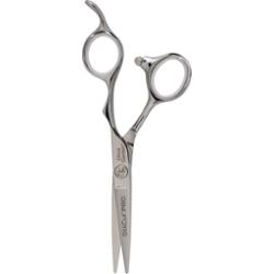 Olivia Garden SilkCut Nożyczki Do Strzyżenia Pro Nożyczki i trymery do włosów 1 ct