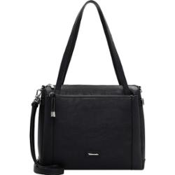 Tamaris Torebka Shopper TAS Gerlinde Torby na zakupy 1 ct Damski