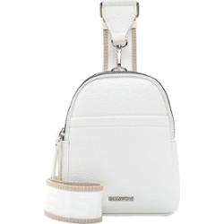 Emily & Noah Torebka Naramienna E&N Elena Torby na ramię 1 ct Damski