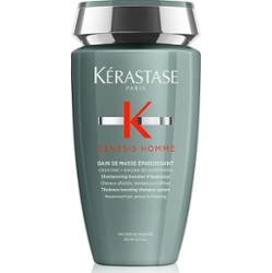 Kérastase Genesis Homme kąpiel do włosów przerzedzających się dla mężczyzn Szampony 250 ml Męskie
