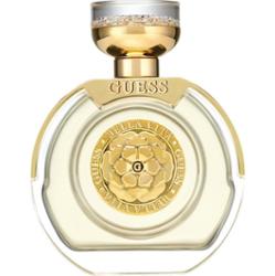 GUESS BELLA VITA EDP 50ml Woda perfumowana 100 ml Damski