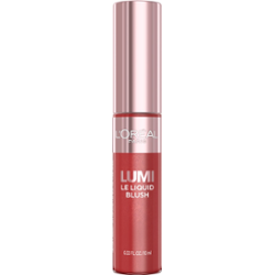 L’Oréal Paris Lumi Blush Róż do policzków 10 ml