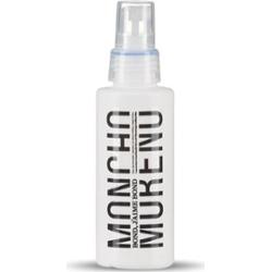 Moncho Moreno Odżywki do włosów 100 ml Damski