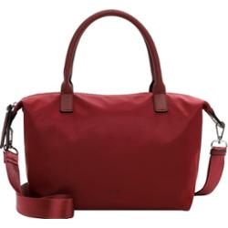 Emily & Noah Torebka Shopper E&N Colombes RUE 09 Torby na zakupy 1 ct Damski