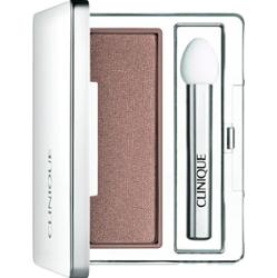 Clinique All About Shadow Single Cienie do powiek 2,2 g AA - FRENCH VANILLA