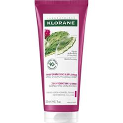 Klorane Opuncja figowa Odżywki do włosów 200 ml