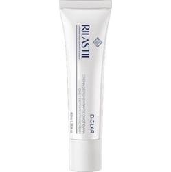 Rilastil Kremy do twarzy 40 ml