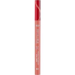 L'Oréal Paris Infaillible Grip 36H Micro-Fine Brush Eyeliner 03 Ancien