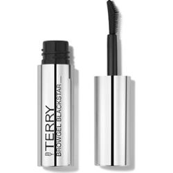 By Terry ŻEL DO BRWI BROWGEL BLACKSTAR Żel do brwi 5 ml