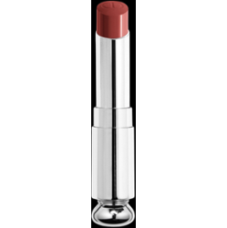 DIOR Dior Addict Refill - Pomadka do ust nadająca blask - Wkład uzupełniający Szminki 3,2 g 727 - DIOR TULLE