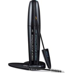 Talika Serum nawilżające 17 ml