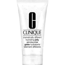 Clinique 3-Phase Systemcare Dramatically Different HYDRATING JELLY Kremy do twarzy 50 ml