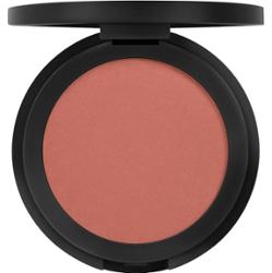 bareMinerals Gen Nude Puderrouge Róż do policzków 6 g Strike A Rose