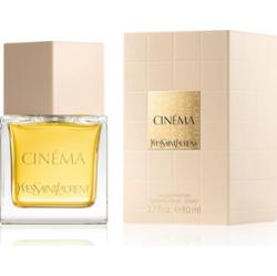 Yves Saint Laurent Cinema Woda perfumowana 80 ml Damski