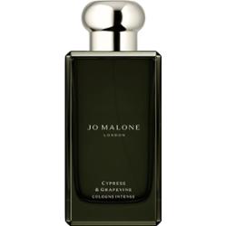 Jo Malone London Cologne Intense Cypress & Grapevine Woda perfumowana 100 ml