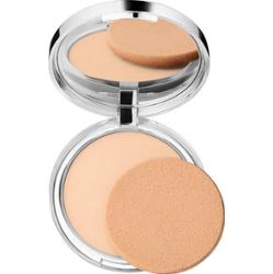 Clinique Stay-Matte Sheer Pressed Powder Pudry 7,6 g 02 - Neutral
