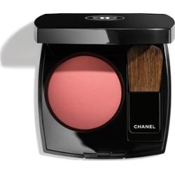 CHANEL CHANEL JOUES CONTRASTE PUDROWY RÓŻ QUINTESSENCE 5G Róż do policzków 5 g 440 - QUINTESSENCE