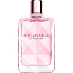 Givenchy Irresistible Very Floral woda perfumowana dla kobiet 80 ml