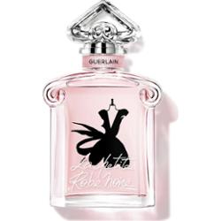 Guerlain La Petite Robe NoireEau de Toilette Woda toaletowa 50 ml Damski
