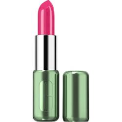 Clinique Clinique Pop™ Longwear Lipstick Szminki 3,9 g 10 - PUNCH POP