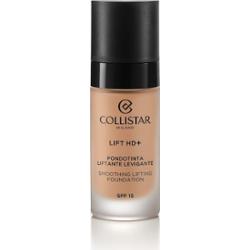 Collistar Lift - HD LIFT HD+ PODKŁAD 2N Podkłady 30 ml 5N - AMBRA