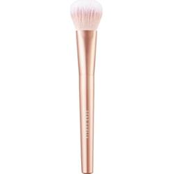 Dear Dahlia Blooming Edition Pro Petal Brush Pędzle do cieni 1 ml