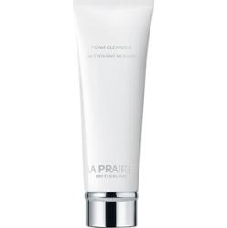 La Prairie Foam Cleanser pianka oczyszczająca 125 ml