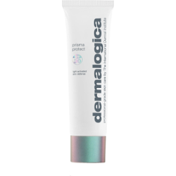 Dermalogica Ultra Calming Prisma Protect SPF 30 Kremy do twarzy 50 ml