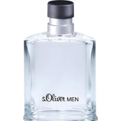 s.Oliver s.Oliver Women/Men After-Shave 50 ml