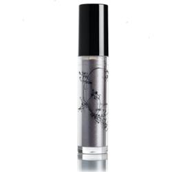 Rouge Bunny Rouge Loose Glitter Pigment Cienie do powiek 1 ct Nr 044 - Wishing For Wings