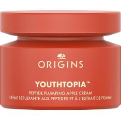 Origins Youthtopia Peptide Plumping Apple Cream Kremy na dzień 50 ml