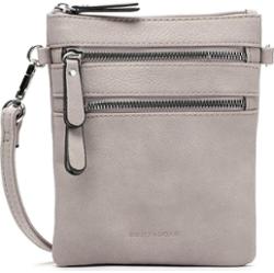 Emily & Noah Torebka Naramienna E&N Emma Torby na ramię 1 ct Damski