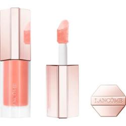 Lancôme Idôle Juicy Blush róż w płynie odcień 30 Over The Coral Moon 8.5 ml