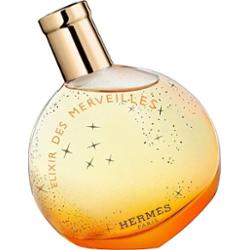 HERMÈS Eau des Merveilles Elixir des Merveilles, Woda perfumowana 30 ml Damski