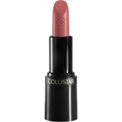Collistar Rossetto Puro szminka odcień 101 Blooming Almond 3,5 ml