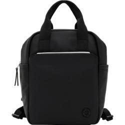 SURI FREY Plecak SFY Besty Plecaki 1 ct Damski