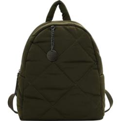 Emily & Noah Plecak E&N Hanni Torby na ramię 1 ct Damski