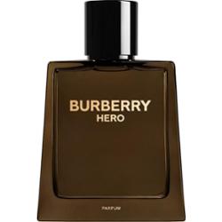 BURBERRY Hero Parfum Perfumy 100 ml Męskie