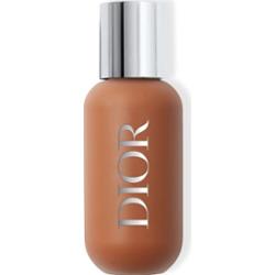 DIOR Dior Backstage Face & Body Foundation - Podkład do twarzy i ciała Podkłady 50 ml 7W - 7W