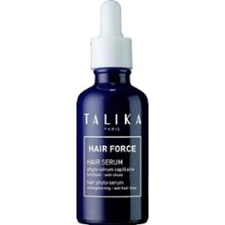 Talika Olejki i serum do włosów 50 ml Damski