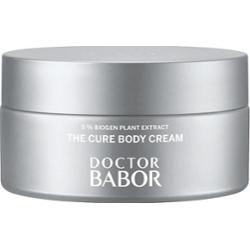 BABOR DOCTOR BABOR Ultimate Forming Body Cream Masło do ciała 200 ml
