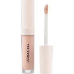 Laura Mercier Real Flawless Weightless Perfecting Concealer Korektory 5,4 ml 1C1