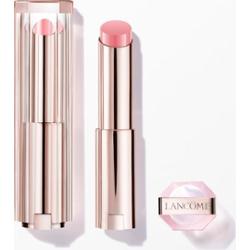 Lancôme Lip Idôle Butterglow nawilżający błyszczyk do ust odcień 10 Keep It Glowy 3 g