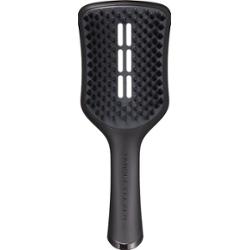 Tangle Teezer TANGLE TEEZER SZCZOTKA EASY DRY&GO LARGE BLACK DO SUSZENIA WŁOSÓW Ozdoby do włosów 1 ct Damski